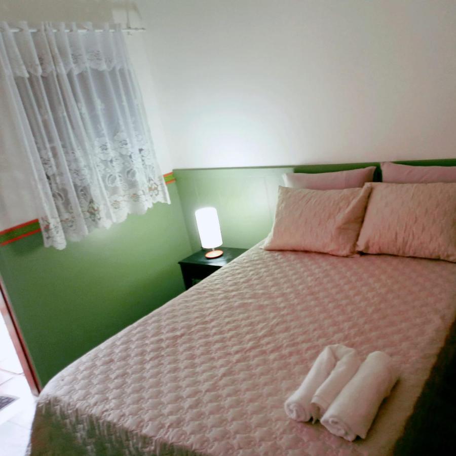 Hotel Videira De