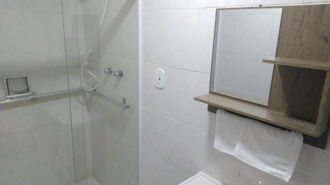 Videira De Hotel Teresopolis