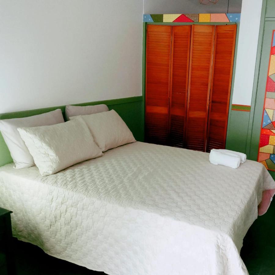 Hotel Videira De 3*