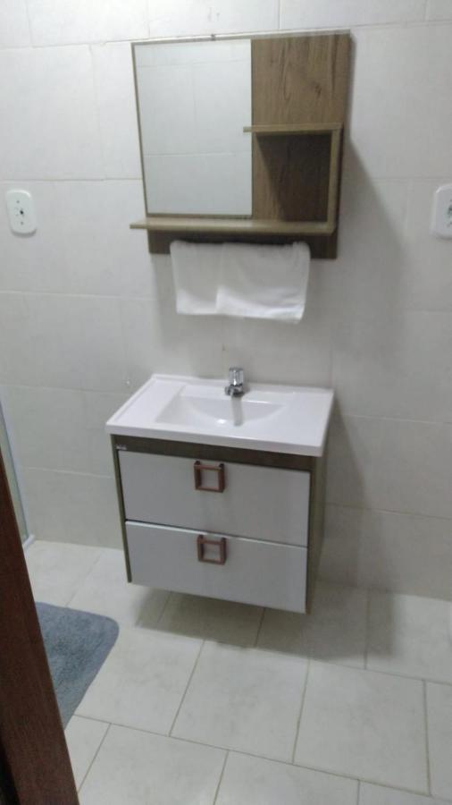 Videira De