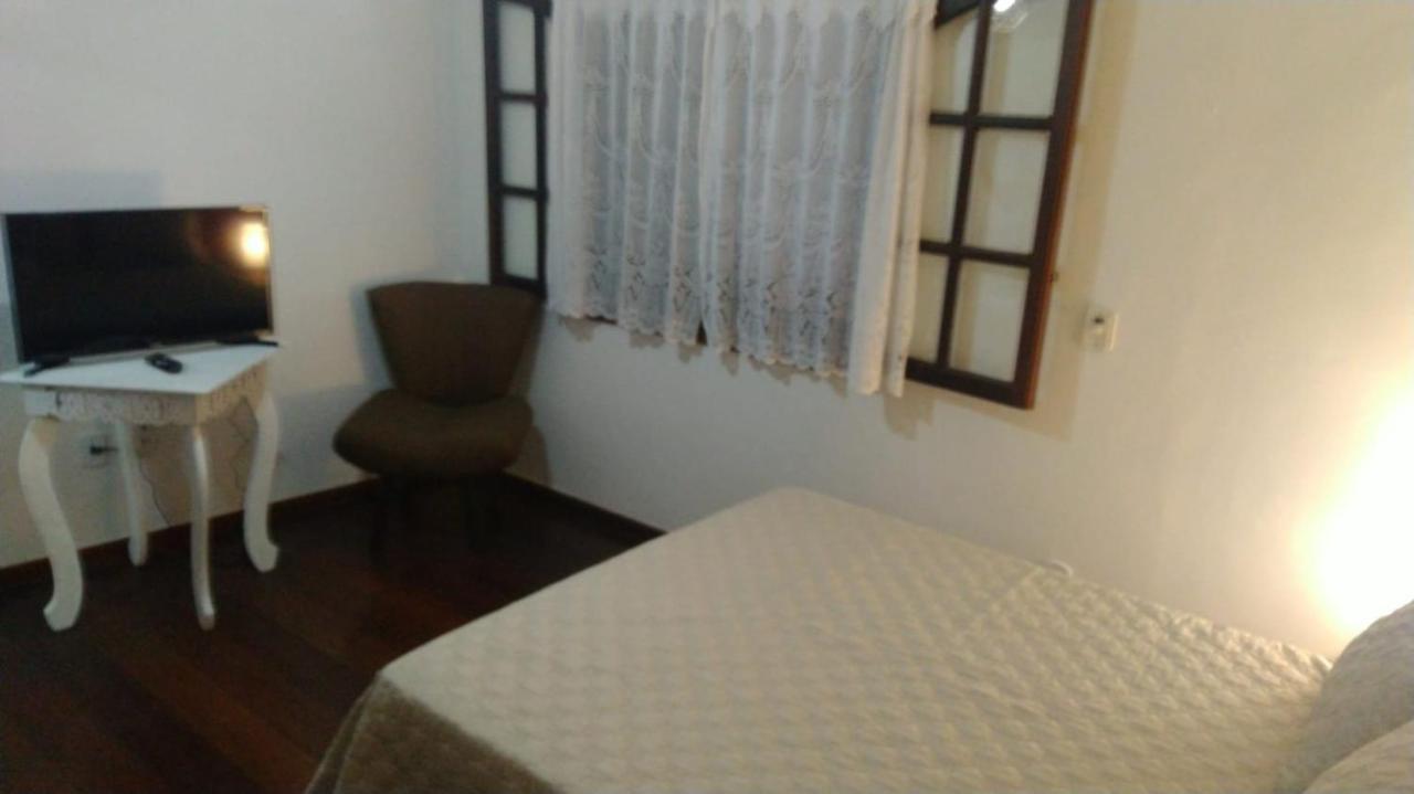 Videira De Hotel