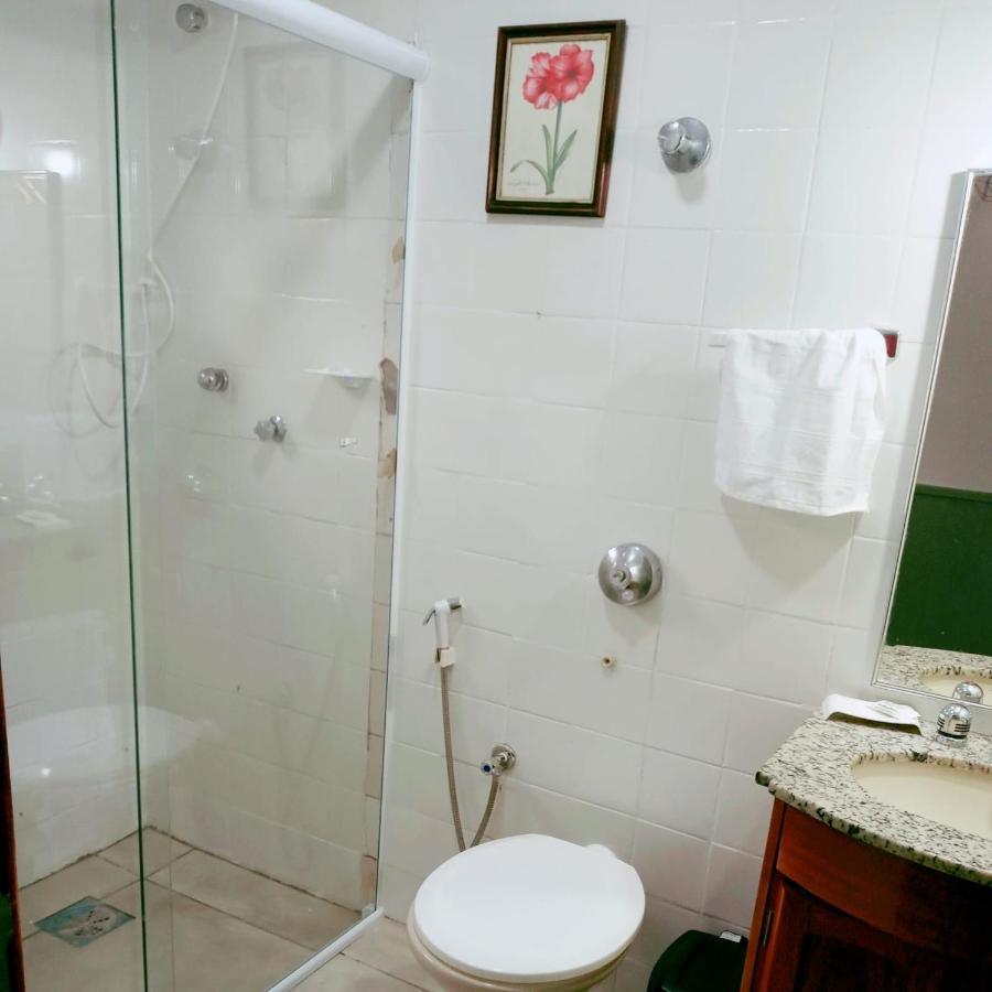 Hotel Videira De 3*