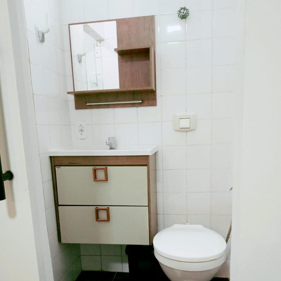 Hotel Videira De 3*