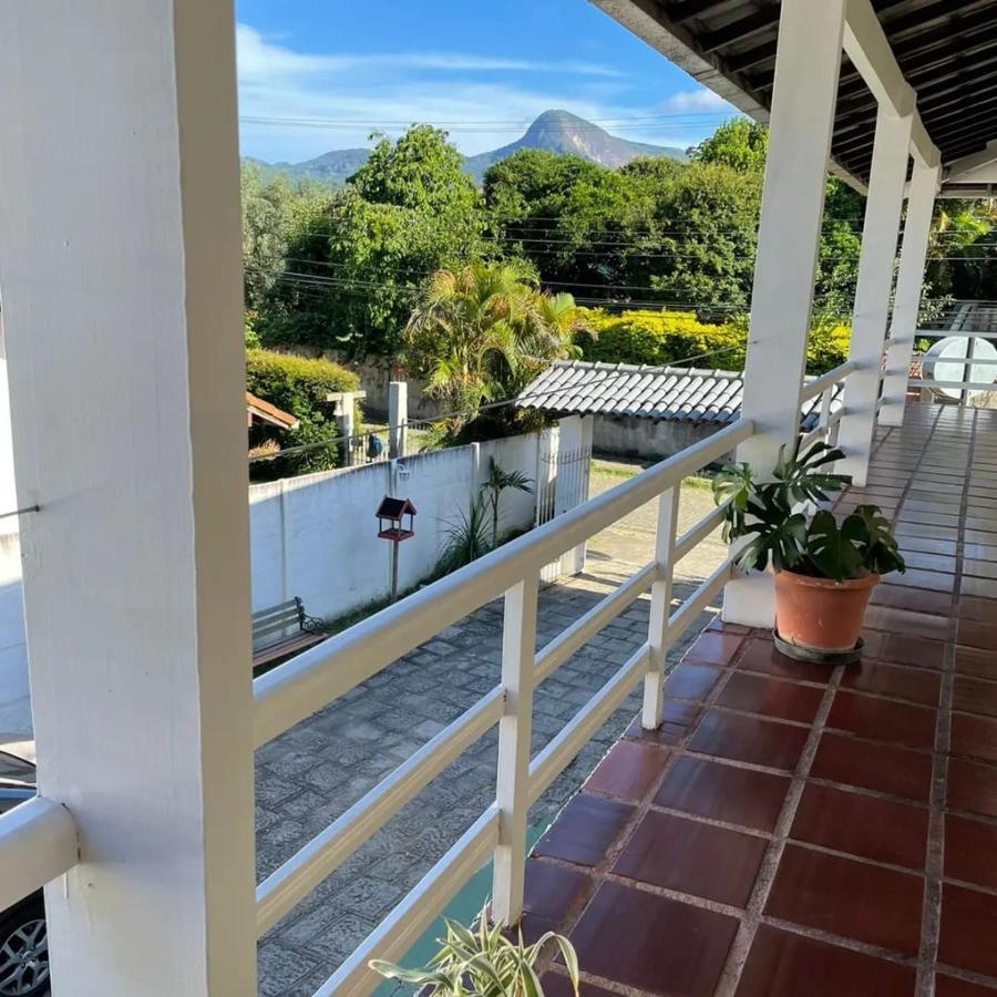 Hotel Videira De 3*