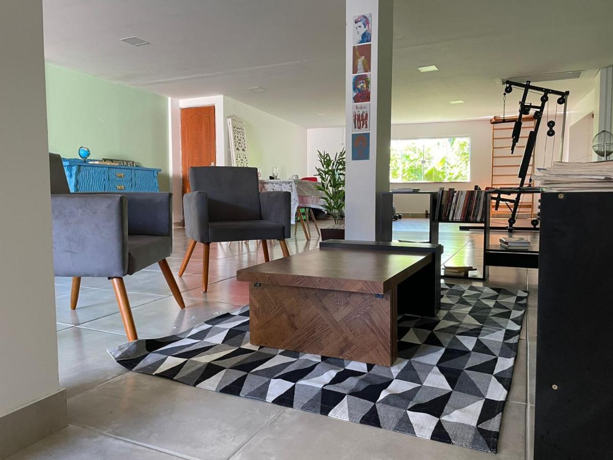 Hotel Videira De 3*